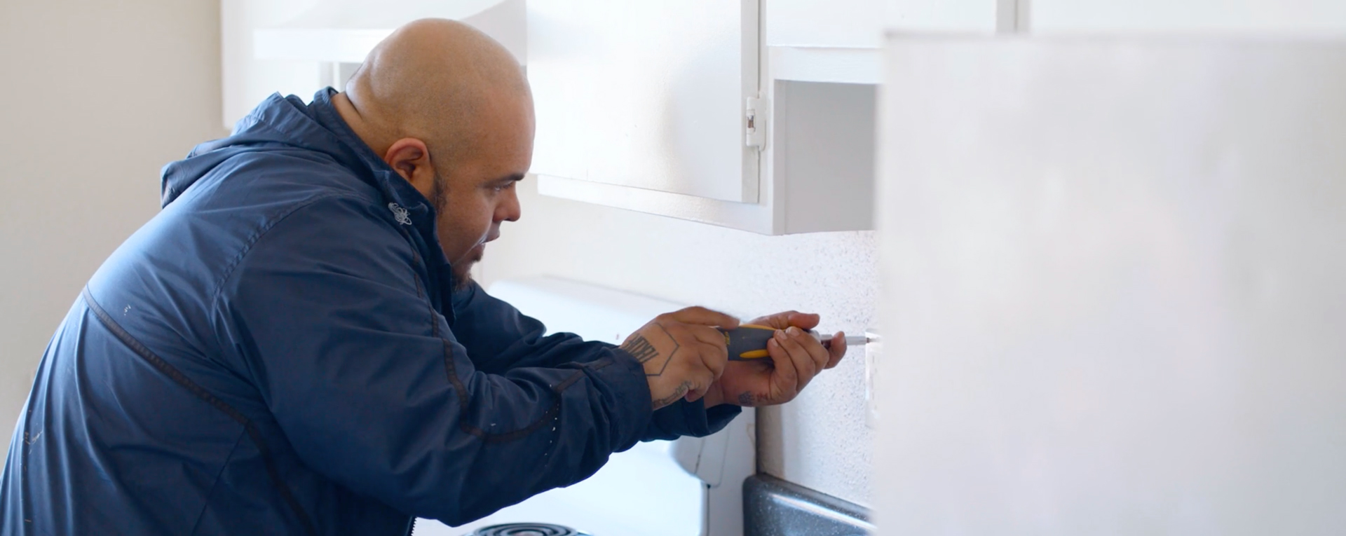 Normal Work Orders And Pest Control To Resume Saha